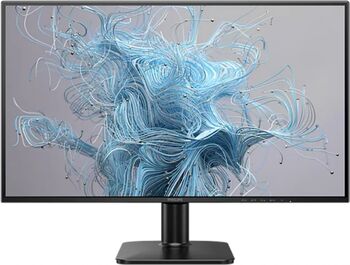 Philips 27E2N1110/01 27&034 1920x1080 pixeli 3 ani garantie