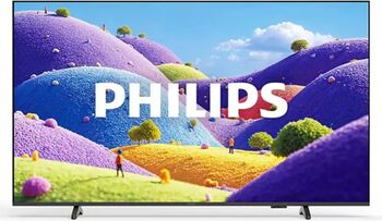 Philips 65PUS7061/12