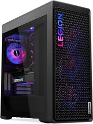 PC Gaming Lenovo Legion T7 34IAS10 Intel Core Ultra 7 270K Plus 3.7GHz 32GB RAM 1TB SSD RTX 5070 Ti 16GB no OS