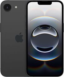 Smartphone Apple iPhone 16E