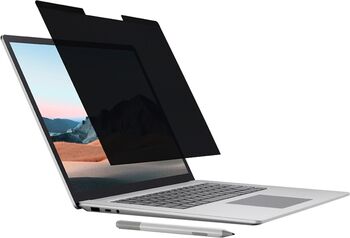 Accesoriu monitor Kensington MagPro Elite (pentru Surface Laptop 38.1 cm (15"))
