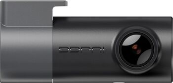 Camera de bord DDPAI MINI Pro 2K