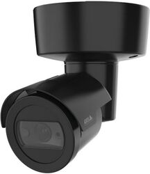 Camera web Axis M2036-LE Bullet Mini 4MP Negru