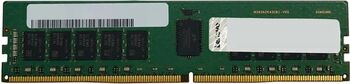 Lenovo 4X77A99751 module de memorie 16 Giga Bites 1 x 16 Giga Bites DDR5 288-pin DIMM CCE