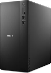 Desktop PC Dell Pro Essential Intel i5-14400 2.5GHz 16GB DDR5 512GB SSD Intel UHD 730 Windows 11 Pro