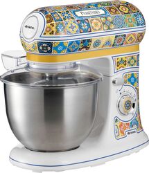 Ariete Positano multicolor 2400 wați