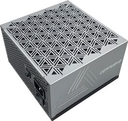 Sursa Montech 750W 80+ Gold ATX 3.1 Century II 750
