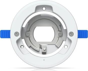 Ubiquiti UACC-G5-Dome-Ultra-FM-W G5 Dome Montare Ultra Sublinie