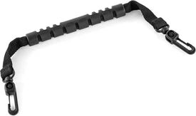 Zebra SG-ET5X-HNDSTP-01 curele/chingi/cordoane Tableta Negru