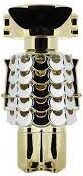 Paco Rabanne Fame Parfum Extrait de Parfum 30 ml