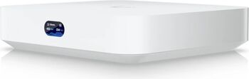 Ubiquiti ULTRA gateway-uri/controlere 1000 Mbit/s