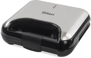 Zilan in ZLN-3932