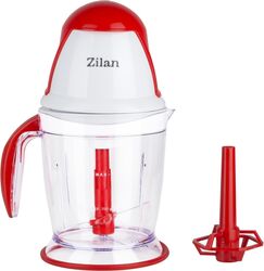 Zilan ZLN-3253
