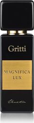 Gritti Magnifica Lux Apa de parfum unisex EDP 100 ml