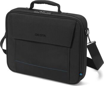 Geantă laptop Dicota Multi TWO 13-14