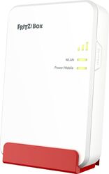 Router Fritz! Box 6860 5G v2