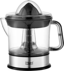 iHunt Bro Citrus Juicer