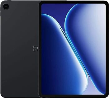 Tableta 12.1" OnePlus Pad Go 2 128GB 8GB RAM Tablet WiFi Black