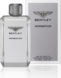 Bentley Momentum EDT 100 ml
