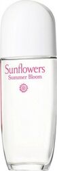 Elizabeth Arden Sunflowers Summer Bloom parfum pentru femei EDT 100 ml