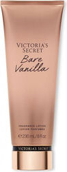 Lotiune de corp Victoria's Secret Bare Vanilla, Femei, 236ml