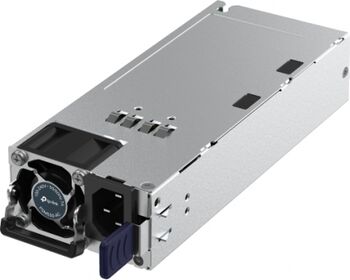 Sursa de alimentare TP-Link PSM550-AC 550W