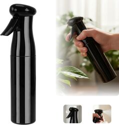 Pulverizator profesional pentru coafura si frizerie 300 ml