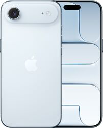 IPhone AIR 1TB 6.5" Albastru