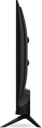 Televizor LED Allview 101 cm (40'') 40IPLAY6200-F Full HD Smart TV WiFi CI+