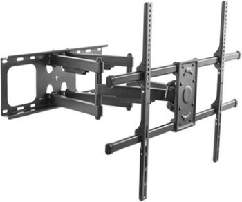 Suport TV Logilink BP0151 50-90inch Black