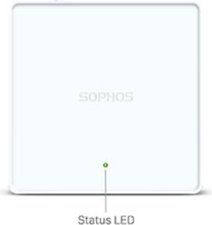 Access Point Refurbished Sophos APX 320 Dual-Band 2x2 MIMO 802.11ac Wave 2