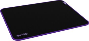 Mousepad Gaming Fury Yari Speed XL 980 x 400 mm