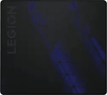 Mousepad Gaming Lenovo Legion Gaming Control L 450 x 400