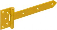 Balama poarta ZB 350x45x90x3 0 mm