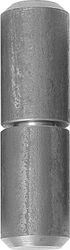 Balama sudabila ZTK 18x70 mm