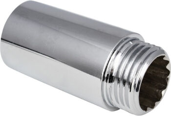 Prelungitor cromat 1/2 Hydroland