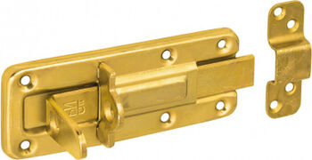 Zavor cutie 80x40x1.0mm