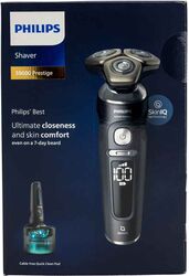 Philips Shaver S9000 Prestige SP9840/32