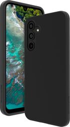 Accesoriu mobil Costă Rica Galaxy A16 4G/5G Night BLK