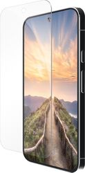Accesoriu mobil ecosheld Google Pixel 10 Pro XL / 9 Pro XL Cl