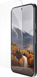 Accesoriu mobil ecoprotect Google Pixel 10/10Pro/9/9ProCl