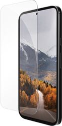 Accesoriu Google Pixel 9a Clear eco-protect