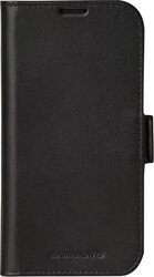 Accesoriu mobil Copenhagen_3 iPhone 16 BLK
