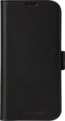 Accesoriu mobil Copenhagen_3 iPhone 16 ProMax BLK