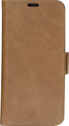 Accesoriu mobil Copenhagen iPhone 14 Pro Max Maro