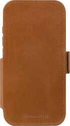 Accesoriu mobil Copenhagen iPhone 17 Pro Tan