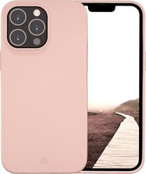 Accesoriu mobil Costă Rica iPhone 14 Pro Max PKSND