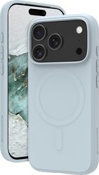 Accesoriu mobil Greenland Pro MS iPhone 17 Pro Glacier