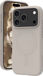Accesoriu mobil Greenland Pro MS iPhone 17 Pro Sandstone