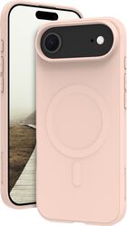 Accesoriu mobil Greenland Pro MS iPhone Air PKSND